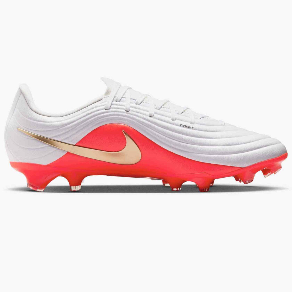 New Arrival Nike Tiempo Maestro Academy Firm/Multi Ground Soccer Cleats - Break 'Em Pack (FA26)