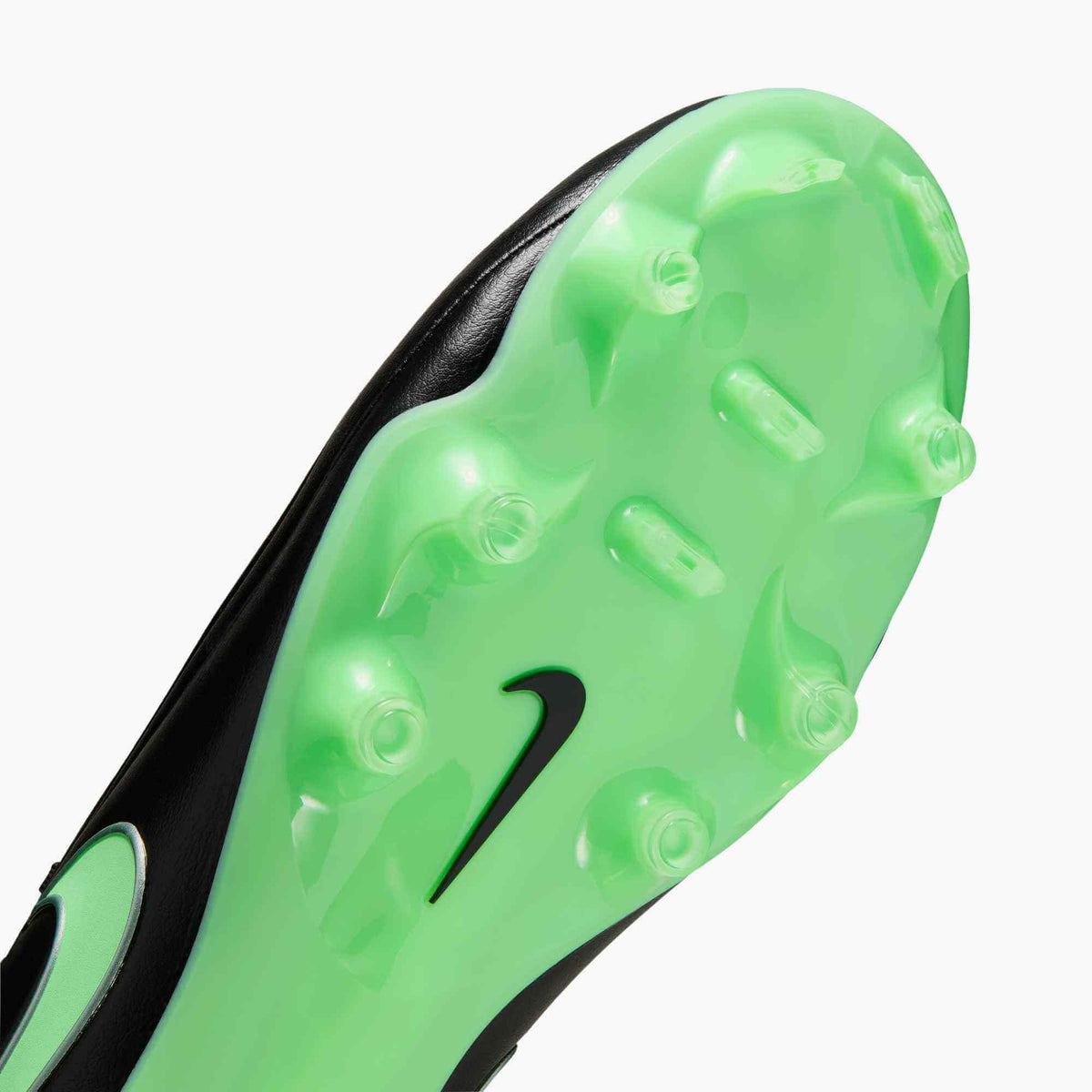 New Arrival Nike Tiempo Maestro Academy Firm/Multi Ground Soccer Cleats - Shadow Pack (FA26)