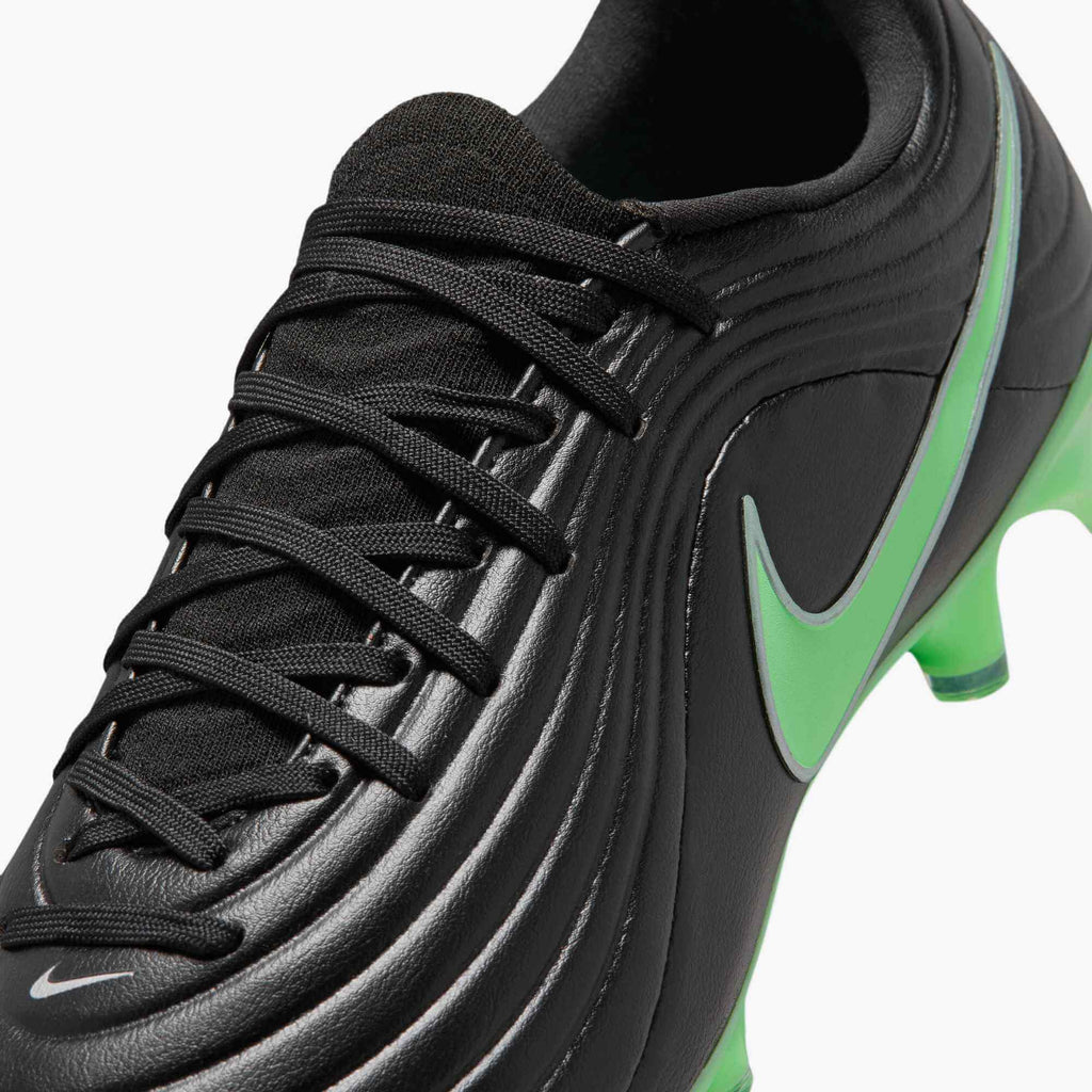 New Arrival Nike Tiempo Maestro Academy Firm/Multi Ground Soccer Cleats - Shadow Pack (FA26)