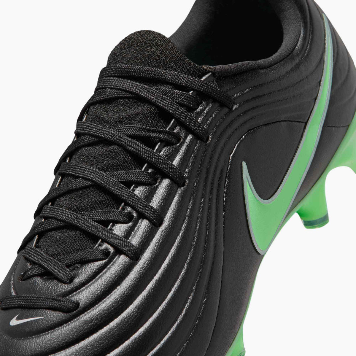 New Arrival Nike Tiempo Maestro Academy Firm/Multi Ground Soccer Cleats - Shadow Pack (FA26)