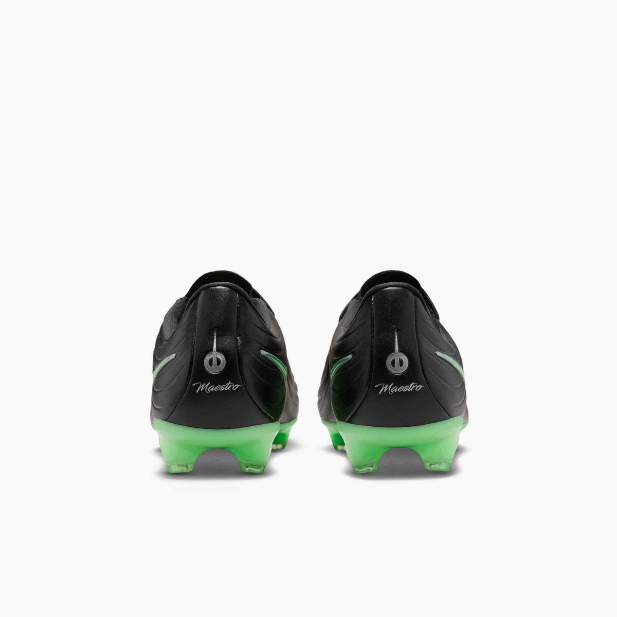 New Arrival Nike Tiempo Maestro Academy Firm/Multi Ground Soccer Cleats - Shadow Pack (FA26)