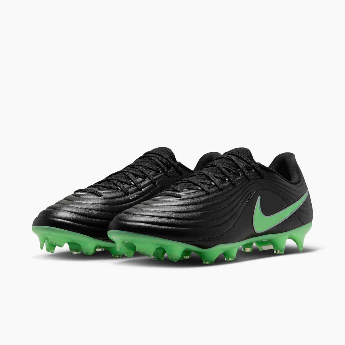 New Arrival Nike Tiempo Maestro Academy Firm/Multi Ground Soccer Cleats - Shadow Pack (FA26)