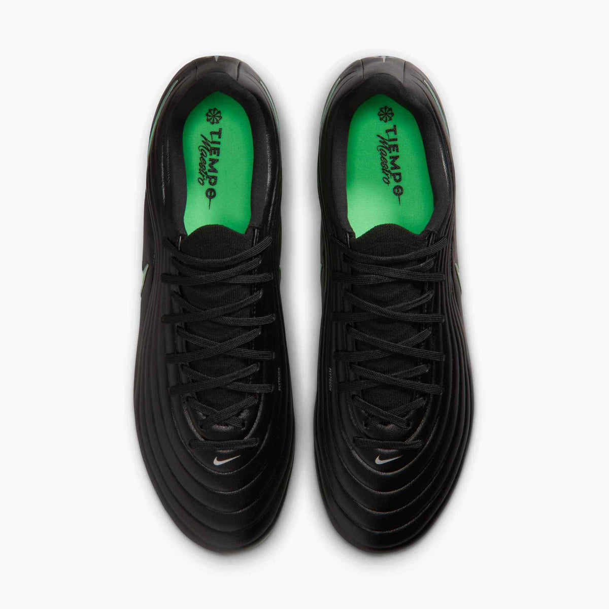 New Arrival Nike Tiempo Maestro Academy Firm/Multi Ground Soccer Cleats - Shadow Pack (FA26)
