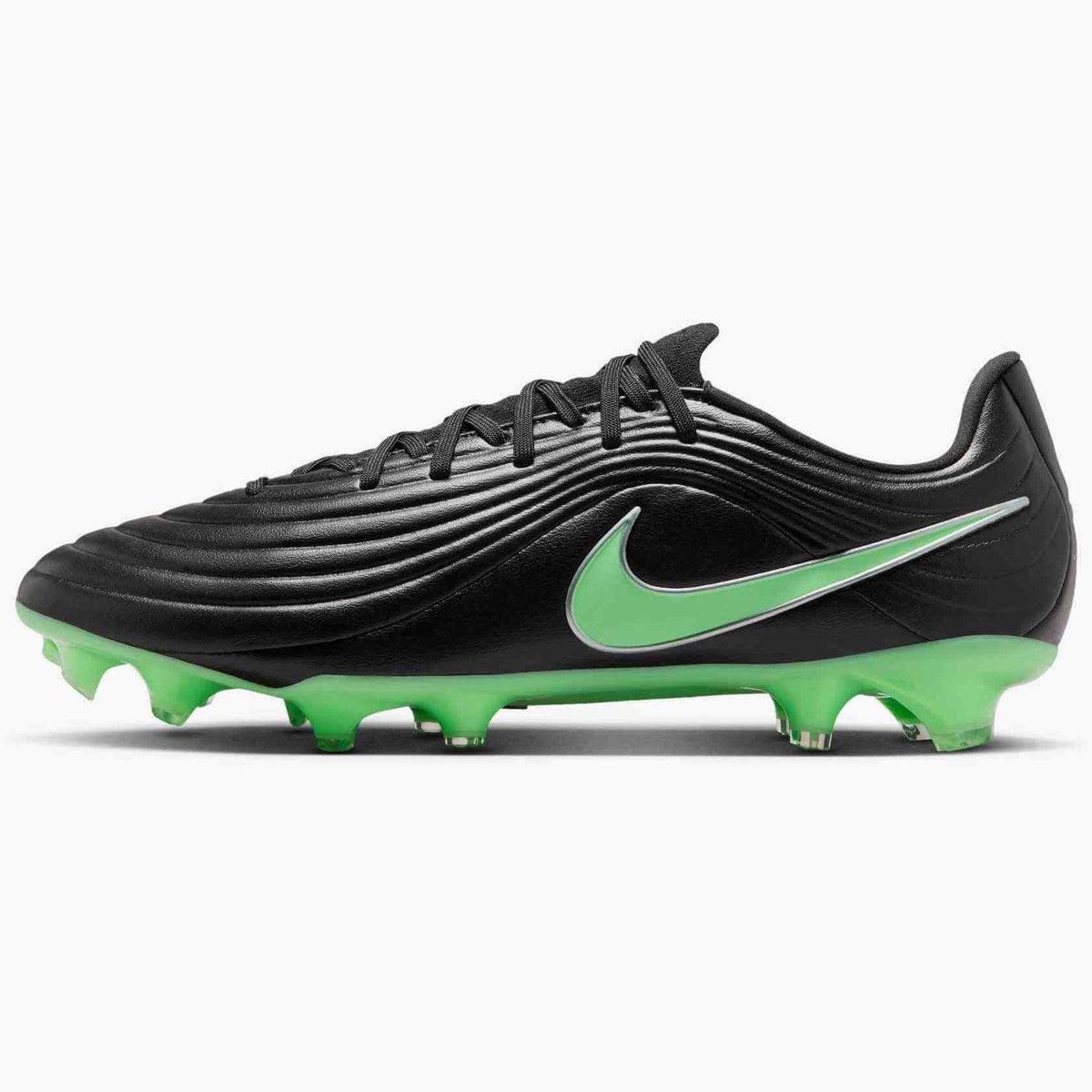 New Arrival Nike Tiempo Maestro Academy Firm/Multi Ground Soccer Cleats - Shadow Pack (FA26)