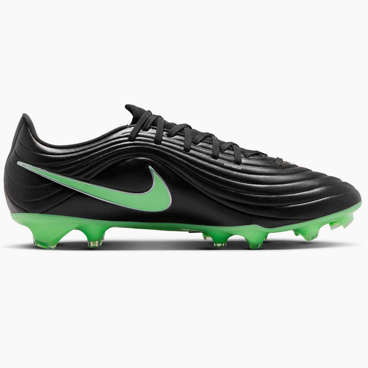 New Arrival Nike Tiempo Maestro Academy Firm/Multi Ground Soccer Cleats - Shadow Pack (FA26)