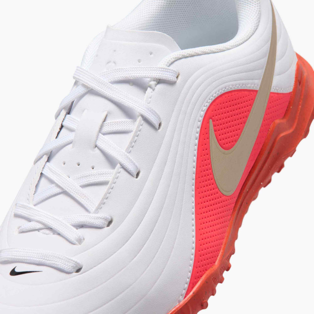New Arrival Nike Tiempo Maestro Academy Turf Soccer Shoes - Break 'Em Pack (FA26)