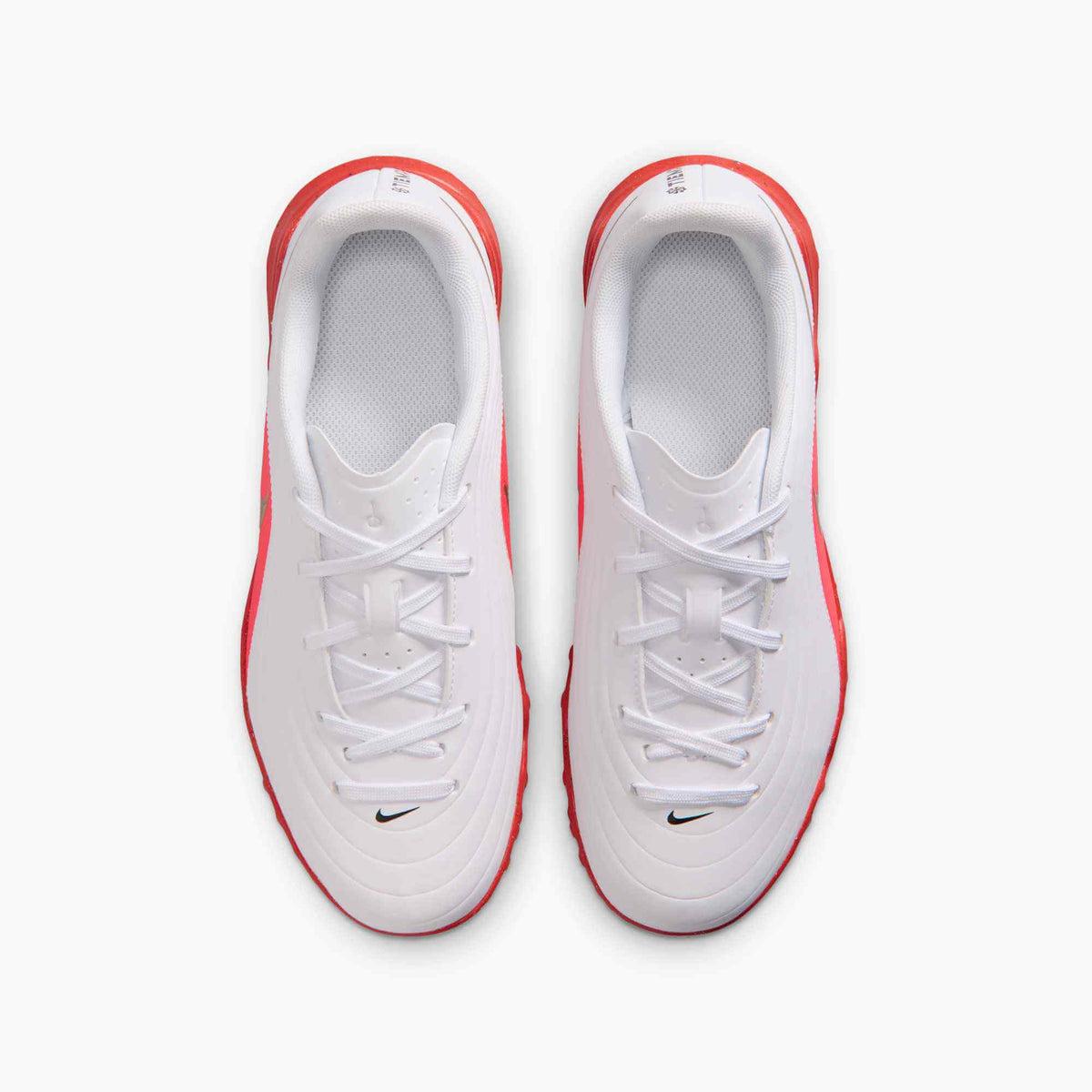 New Arrival Nike Tiempo Maestro Academy Turf Soccer Shoes - Break 'Em Pack (FA26)