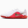 New Arrival Nike Tiempo Maestro Academy Turf Soccer Shoes - Break 'Em Pack (FA26)
