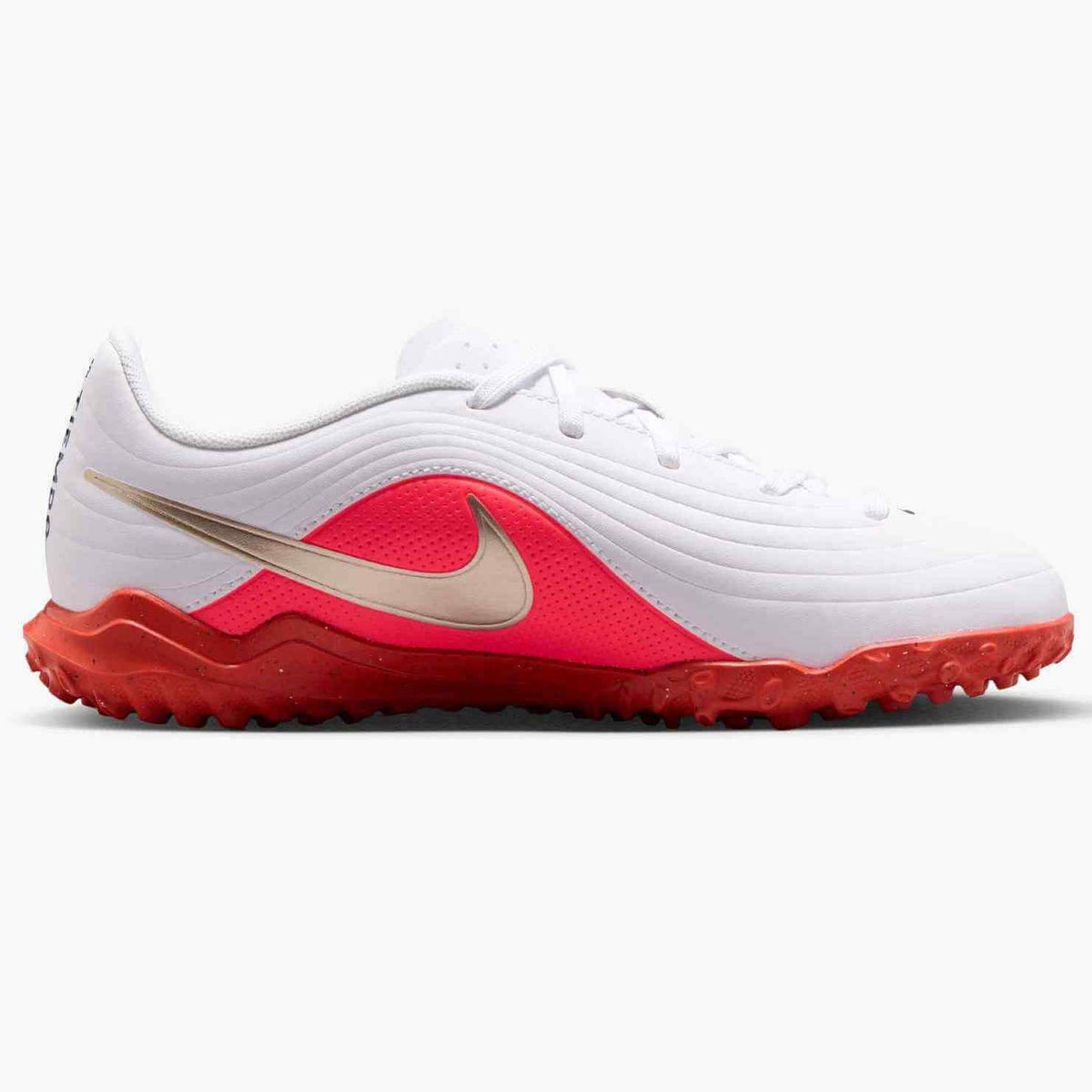 New Arrival Nike Tiempo Maestro Academy Turf Soccer Shoes - Break 'Em Pack (FA26)