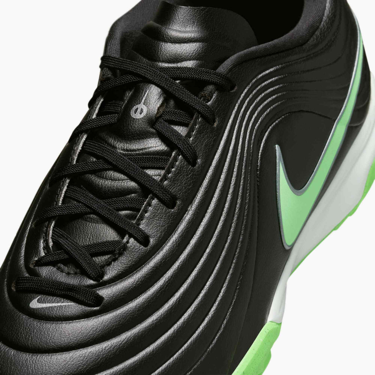 New Arrival Nike Tiempo Maestro Academy Turf Soccer Shoes - Shadow Pack (FA26)