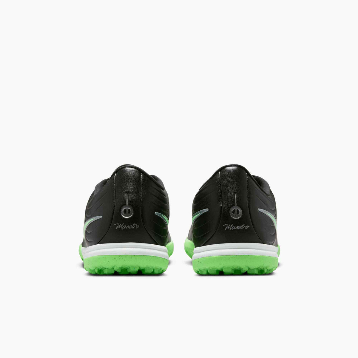 New Arrival Nike Tiempo Maestro Academy Turf Soccer Shoes - Shadow Pack (FA26)