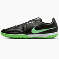 New Arrival Nike Tiempo Maestro Academy Turf Soccer Shoes - Shadow Pack (FA26)