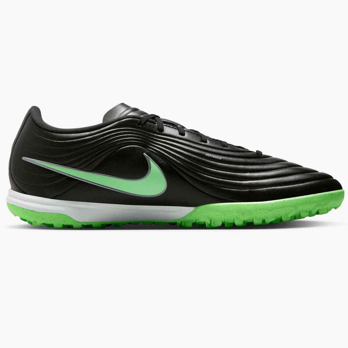 New Arrival Nike Tiempo Maestro Academy Turf Soccer Shoes - Shadow Pack (FA26)