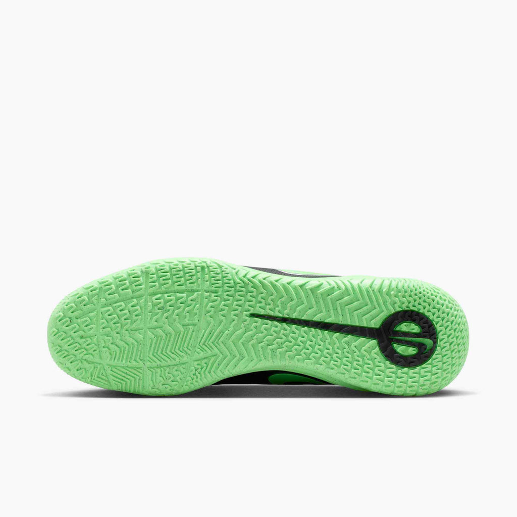 New Arrival Nike Tiempo Maestro Club Indoor Soccer Shoes - Shadow Pack (FA26)