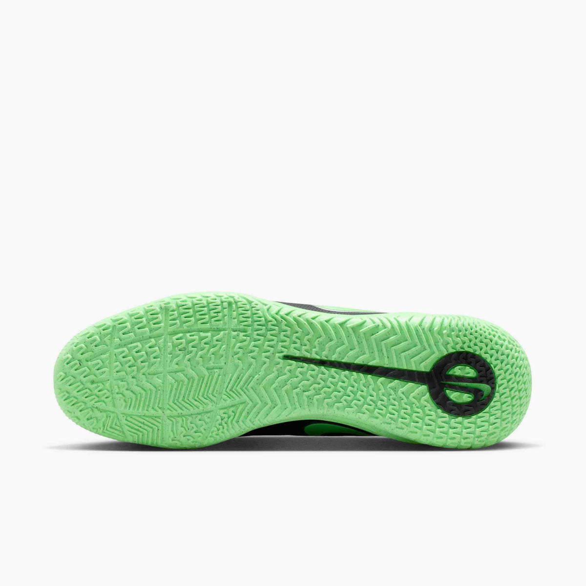 New Arrival Nike Tiempo Maestro Club Indoor Soccer Shoes - Shadow Pack (FA26)