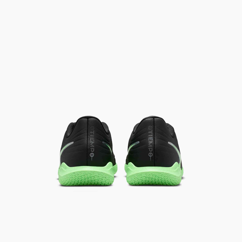New Arrival Nike Tiempo Maestro Club Indoor Soccer Shoes - Shadow Pack (FA26)