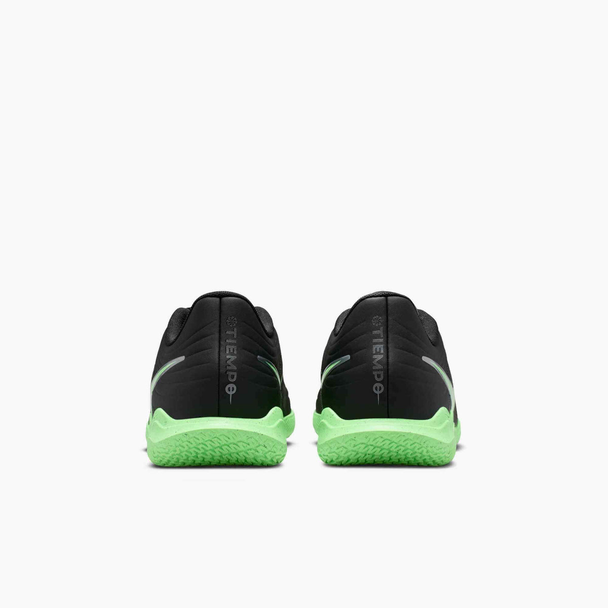 New Arrival Nike Tiempo Maestro Club Indoor Soccer Shoes - Shadow Pack (FA26)