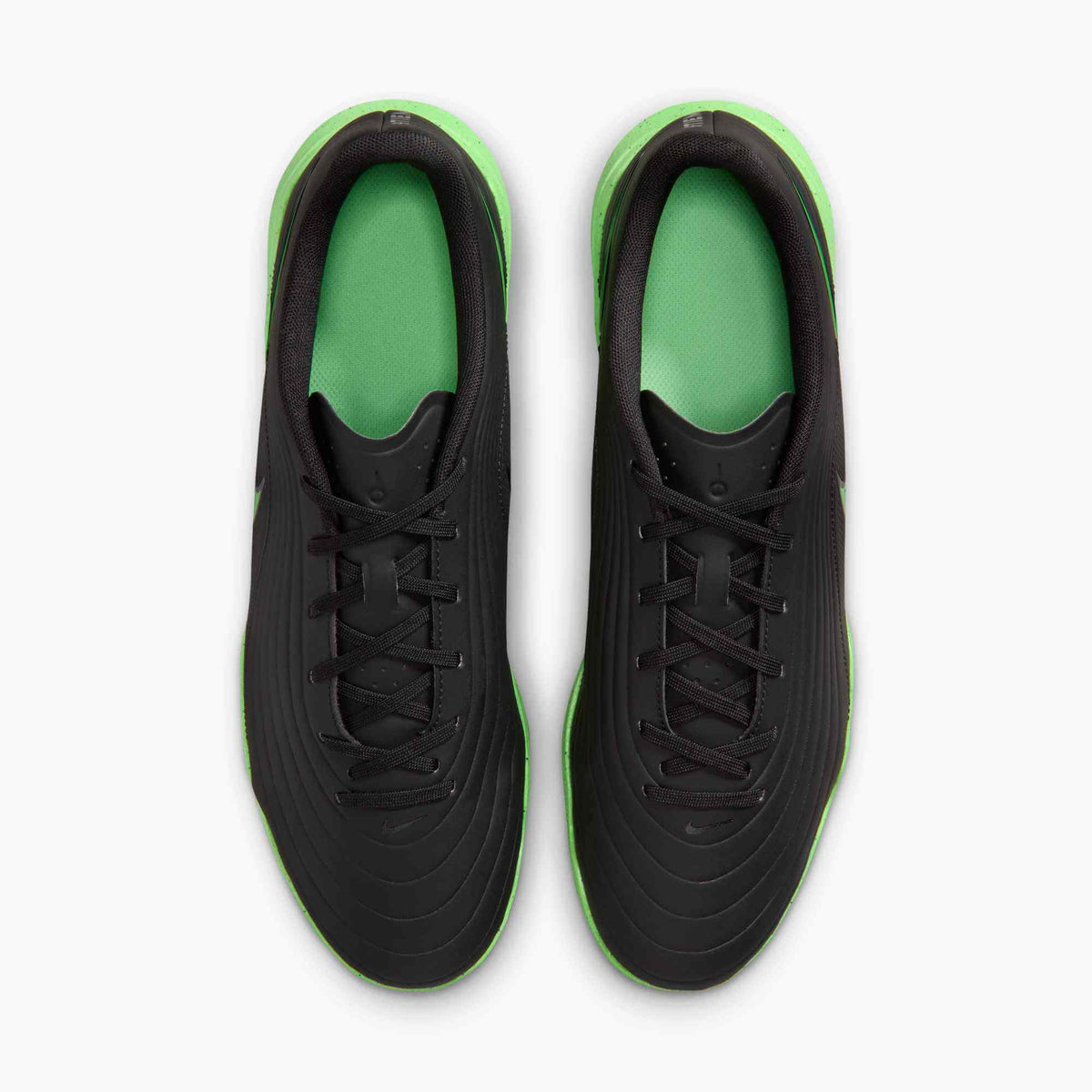 New Arrival Nike Tiempo Maestro Club Indoor Soccer Shoes - Shadow Pack (FA26)