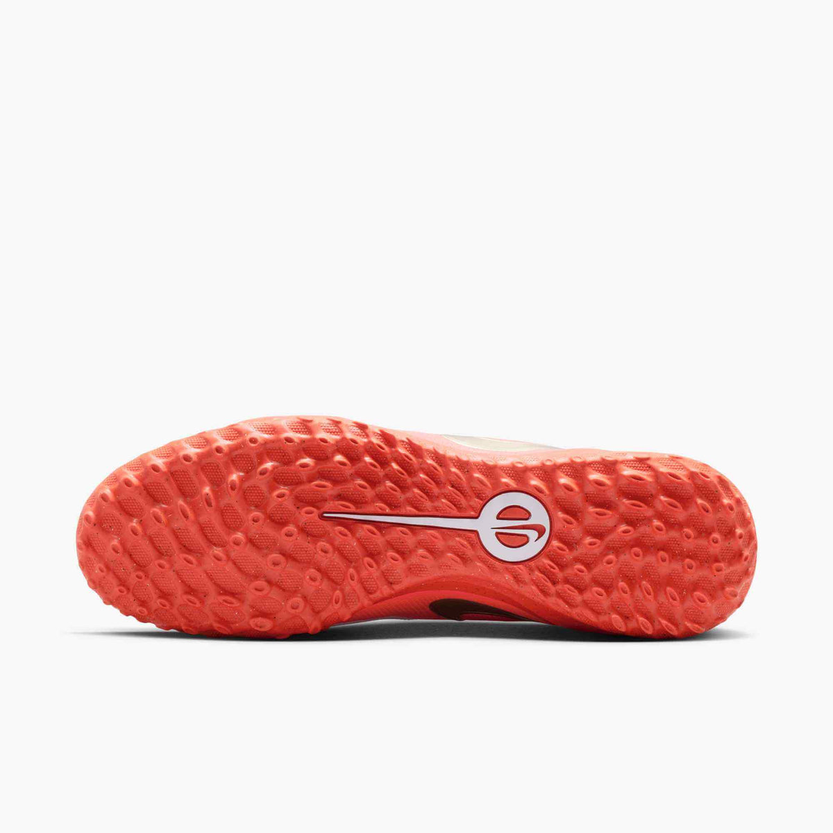 New Arrival Nike Tiempo Maestro Club Turf Soccer Shoes - Break 'Em Pack (FA26)