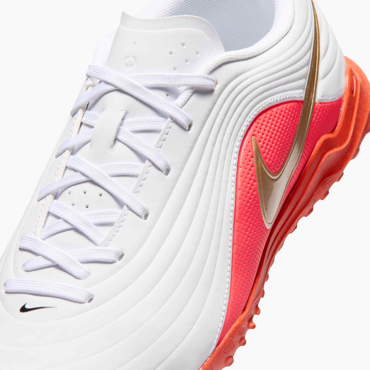 New Arrival Nike Tiempo Maestro Club Turf Soccer Shoes - Break 'Em Pack (FA26)