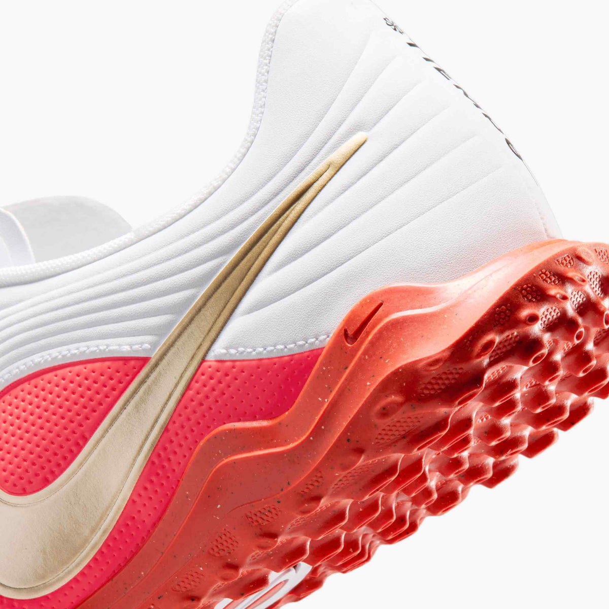 New Arrival Nike Tiempo Maestro Club Turf Soccer Shoes - Break 'Em Pack (FA26)