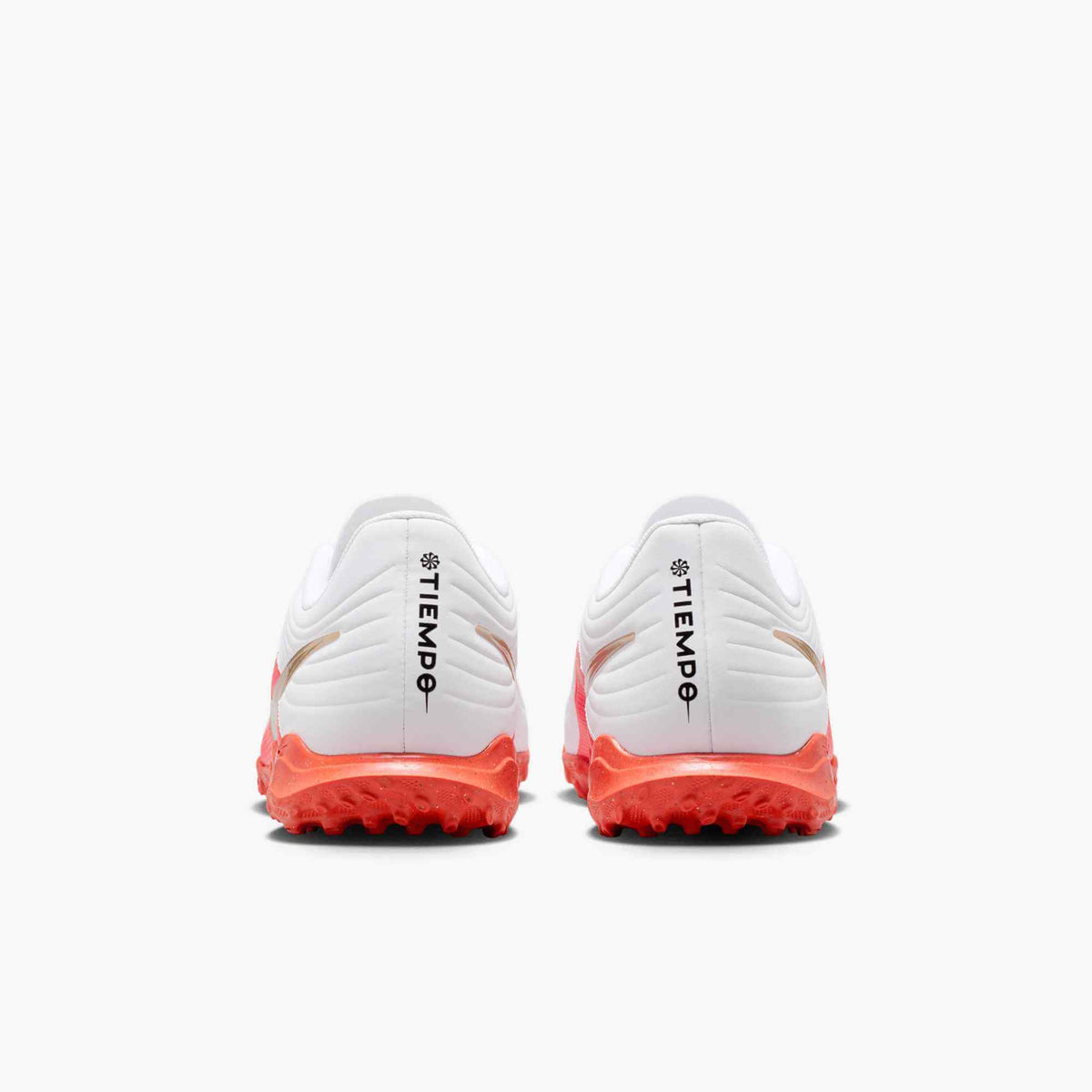 New Arrival Nike Tiempo Maestro Club Turf Soccer Shoes - Break 'Em Pack (FA26)