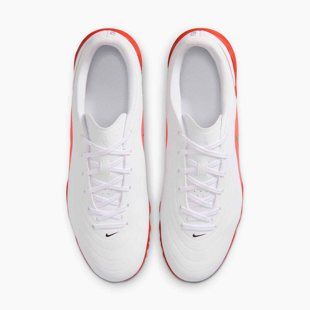 New Arrival Nike Tiempo Maestro Club Turf Soccer Shoes - Break 'Em Pack (FA26)
