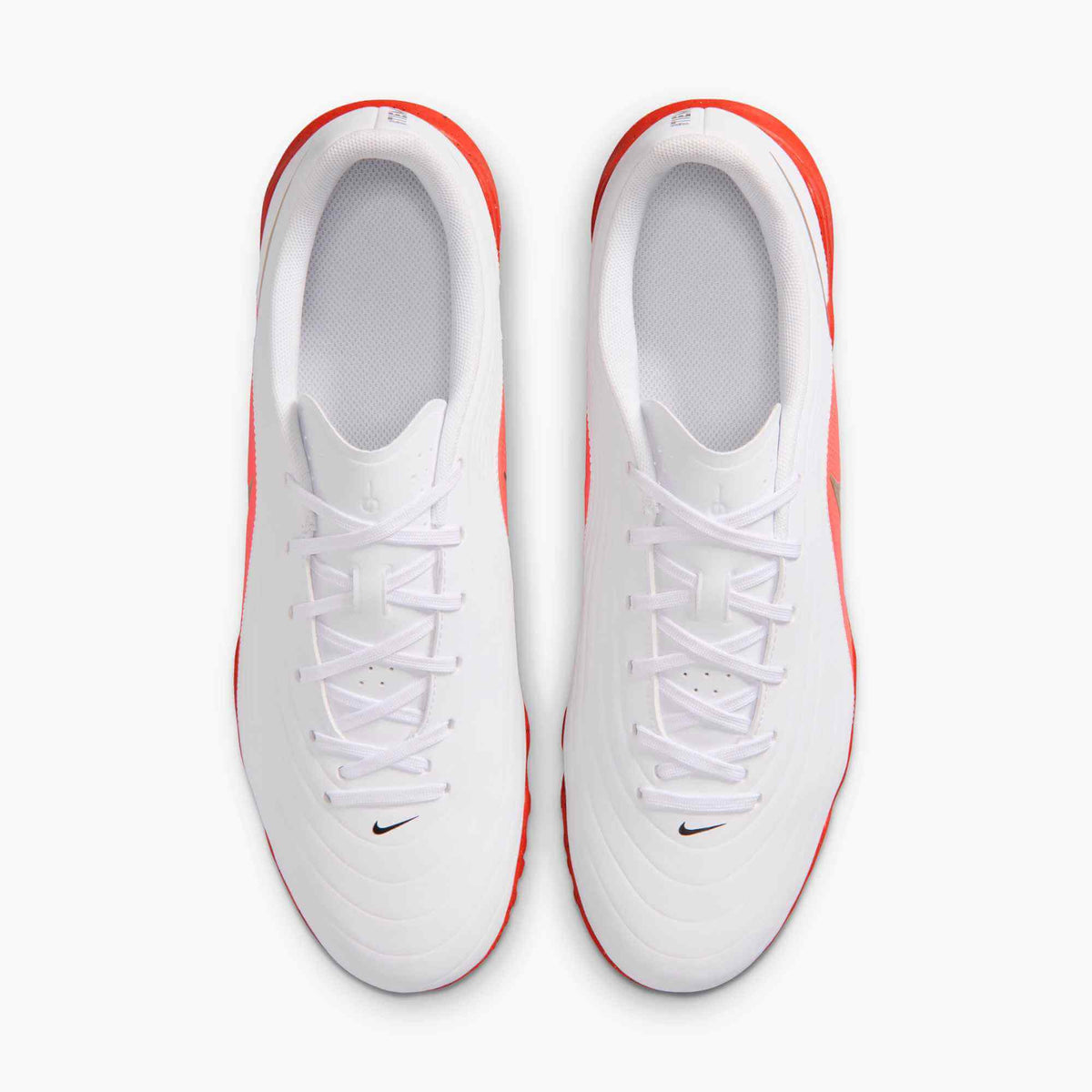 New Arrival Nike Tiempo Maestro Club Turf Soccer Shoes - Break 'Em Pack (FA26)