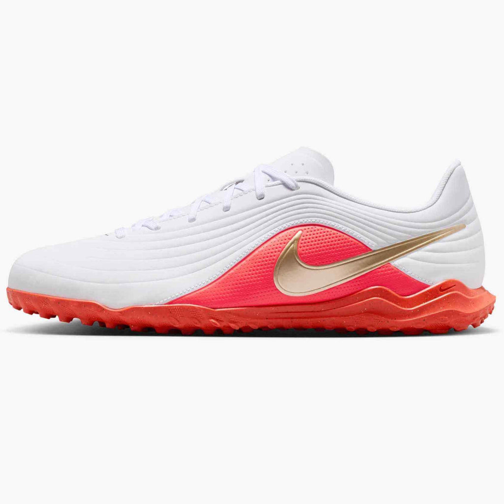 New Arrival Nike Tiempo Maestro Club Turf Soccer Shoes - Break 'Em Pack (FA26)