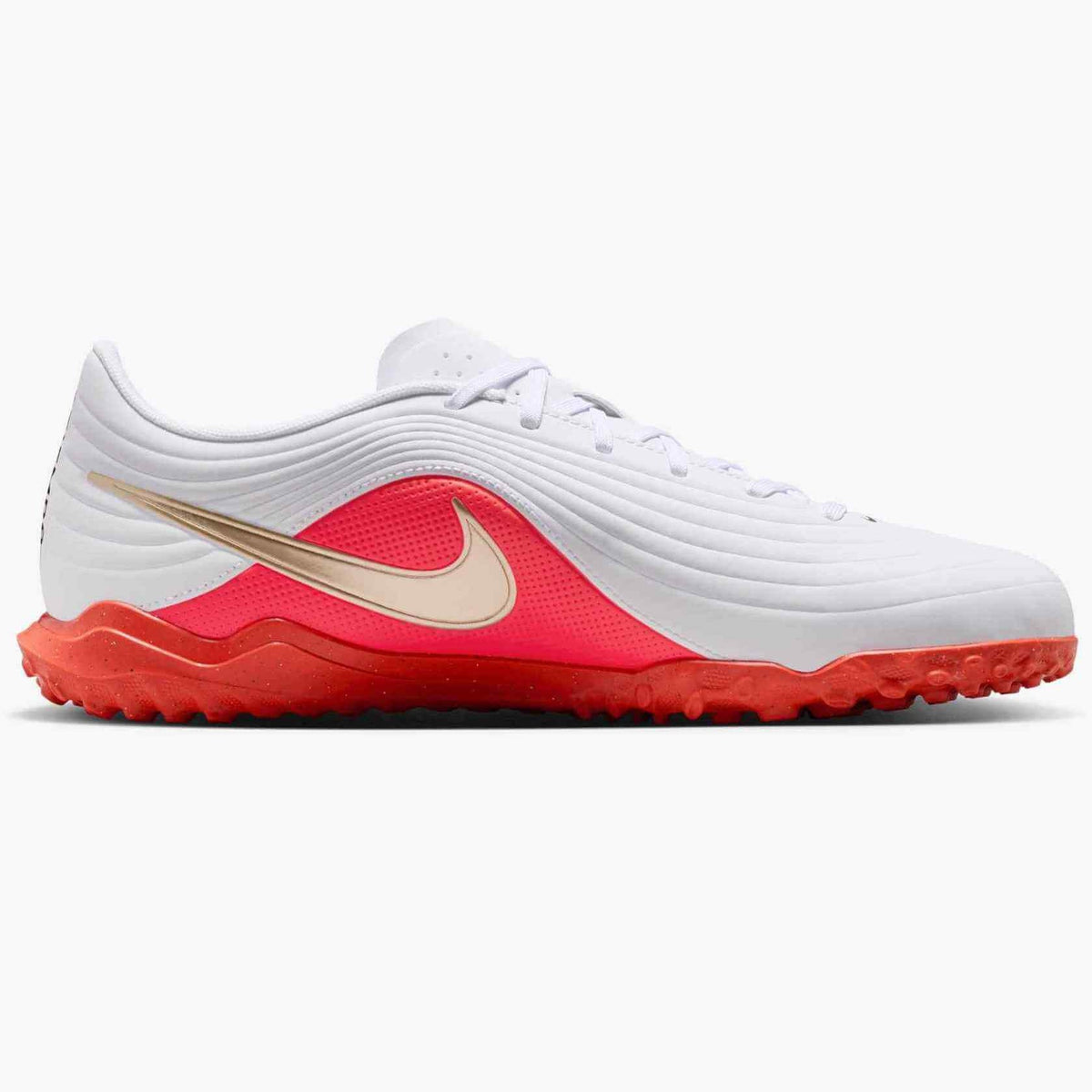 New Arrival Nike Tiempo Maestro Club Turf Soccer Shoes - Break 'Em Pack (FA26)