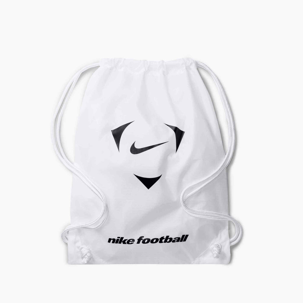New Arrival Nike Tiempo Maestro Elite Artificial Grass Pro Soccer Cleats - Break 'Em Pack (FA26)