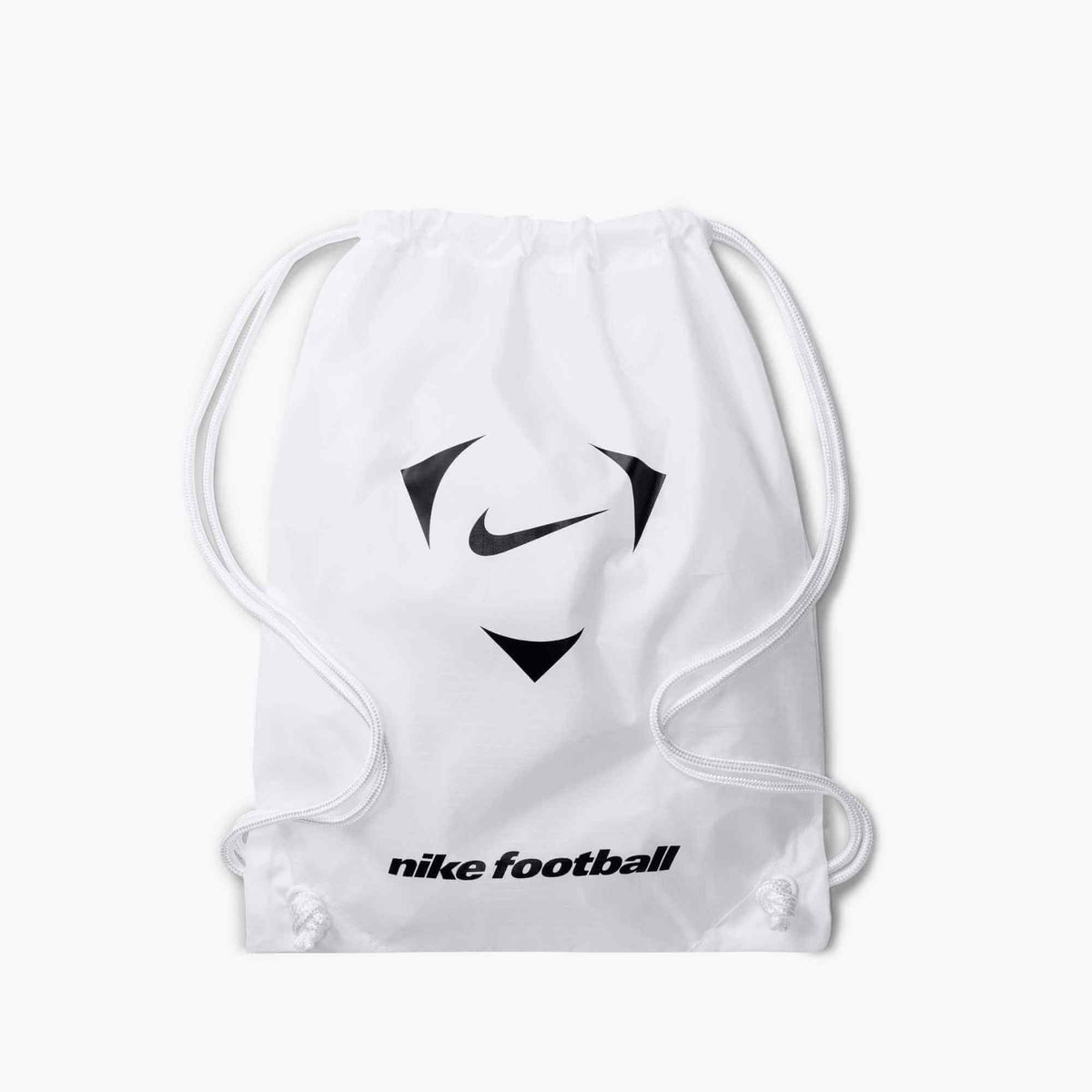 New Arrival Nike Tiempo Maestro Elite Artificial Grass Pro Soccer Cleats - Break 'Em Pack (FA26)