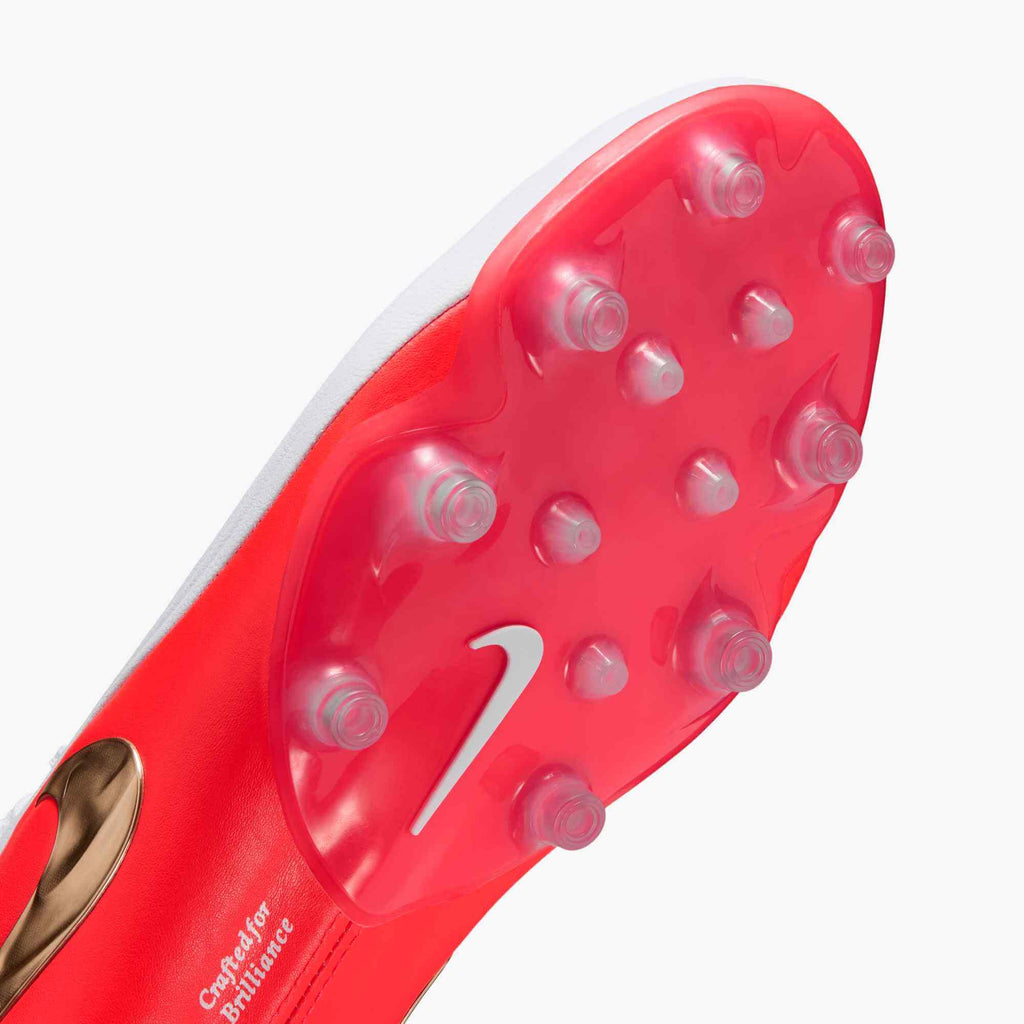 New Arrival Nike Tiempo Maestro Elite Artificial Grass Pro Soccer Cleats - Break 'Em Pack (FA26)