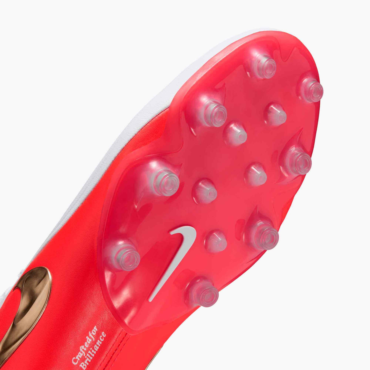 New Arrival Nike Tiempo Maestro Elite Artificial Grass Pro Soccer Cleats - Break 'Em Pack (FA26)