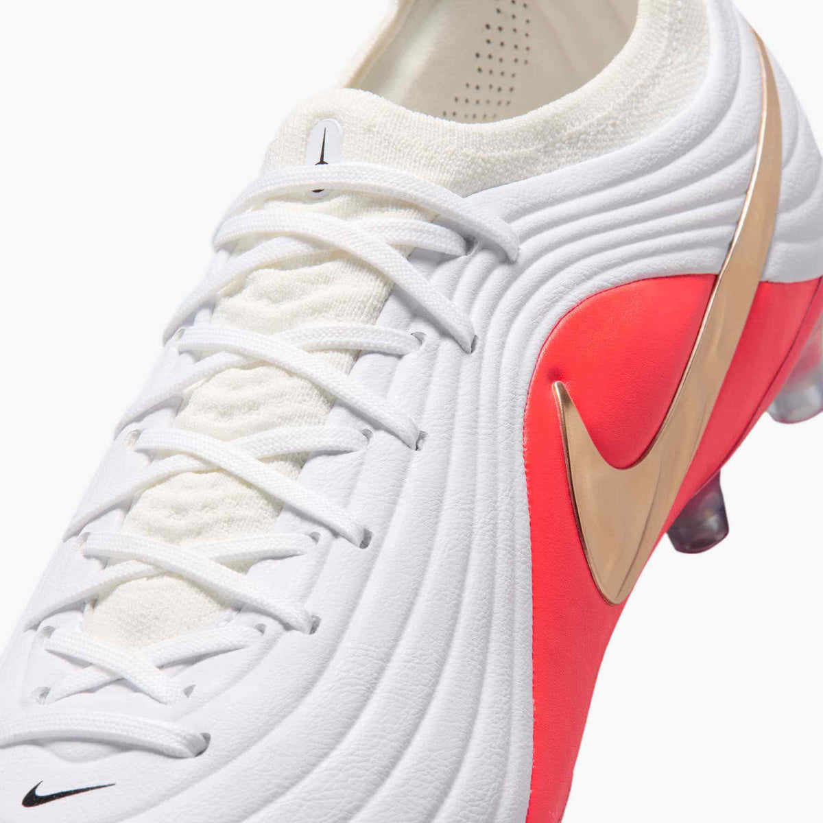 New Arrival Nike Tiempo Maestro Elite Artificial Grass Pro Soccer Cleats - Break 'Em Pack (FA26)