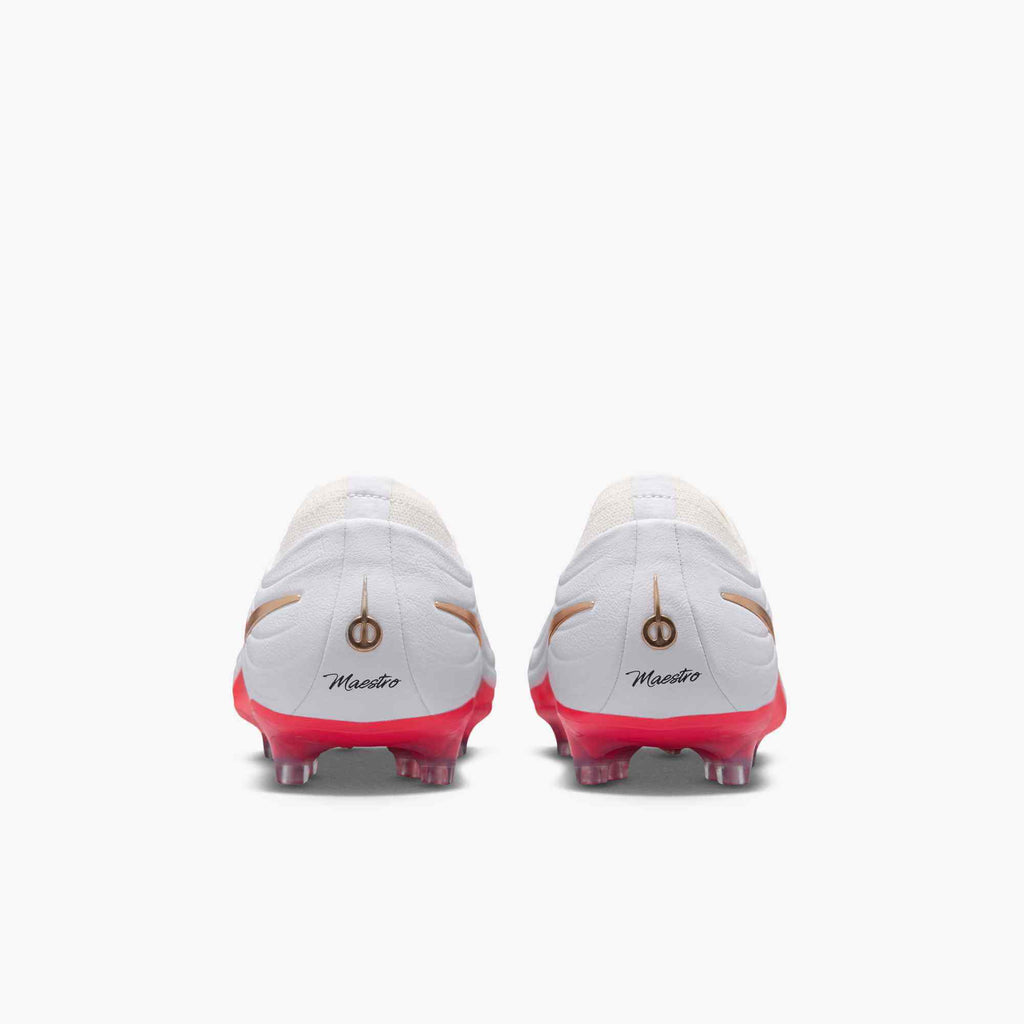 New Arrival Nike Tiempo Maestro Elite Artificial Grass Pro Soccer Cleats - Break 'Em Pack (FA26)