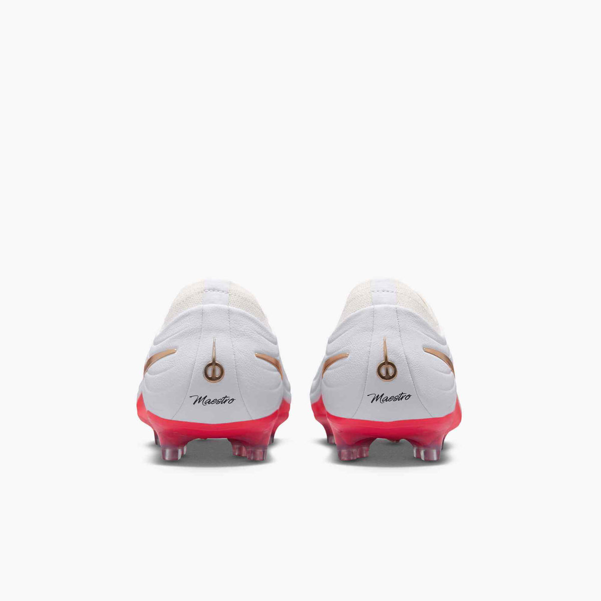 New Arrival Nike Tiempo Maestro Elite Artificial Grass Pro Soccer Cleats - Break 'Em Pack (FA26)