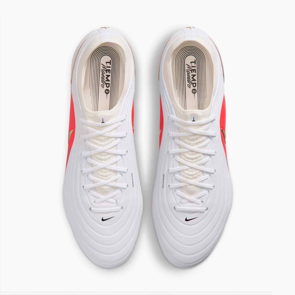 New Arrival Nike Tiempo Maestro Elite Artificial Grass Pro Soccer Cleats - Break 'Em Pack (FA26)