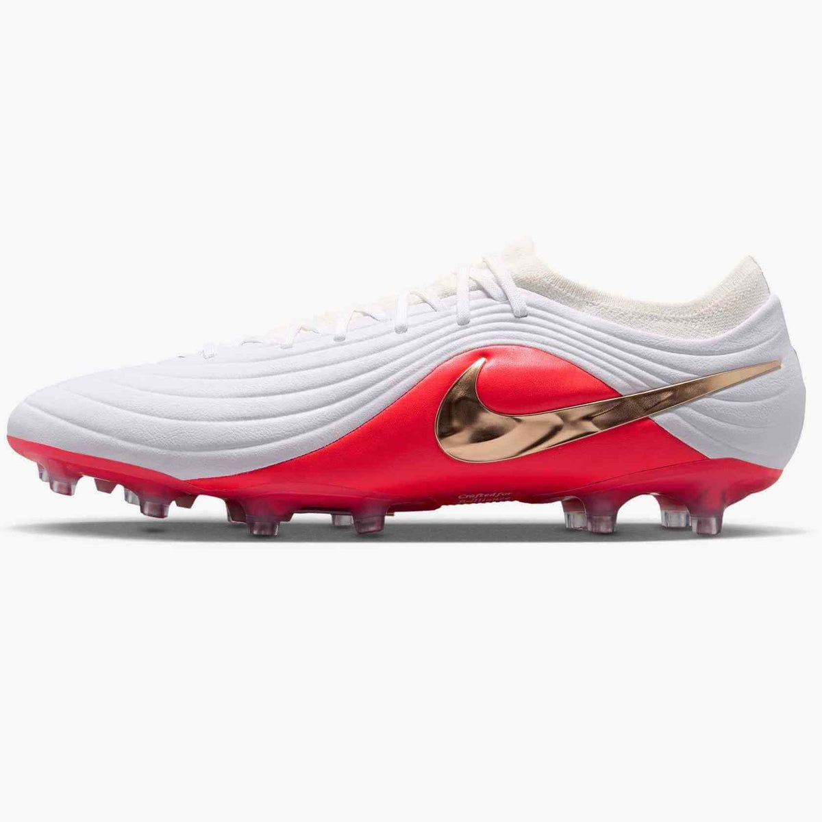 New Arrival Nike Tiempo Maestro Elite Artificial Grass Pro Soccer Cleats - Break 'Em Pack (FA26)