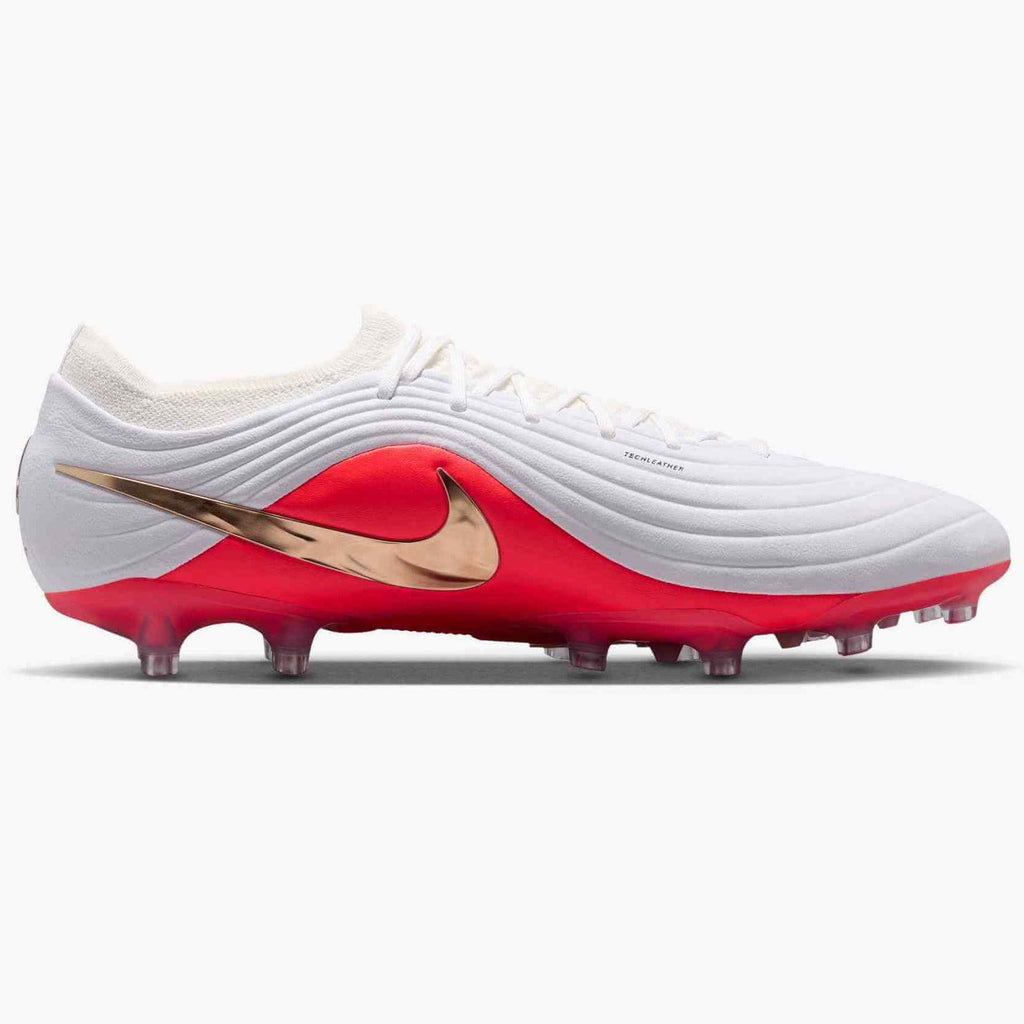 New Arrival Nike Tiempo Maestro Elite Artificial Grass Pro Soccer Cleats - Break 'Em Pack (FA26)