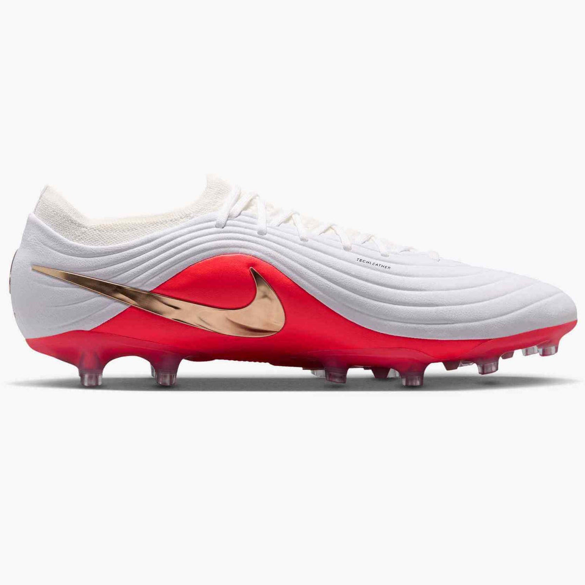 New Arrival Nike Tiempo Maestro Elite Artificial Grass Pro Soccer Cleats - Break 'Em Pack (FA26)