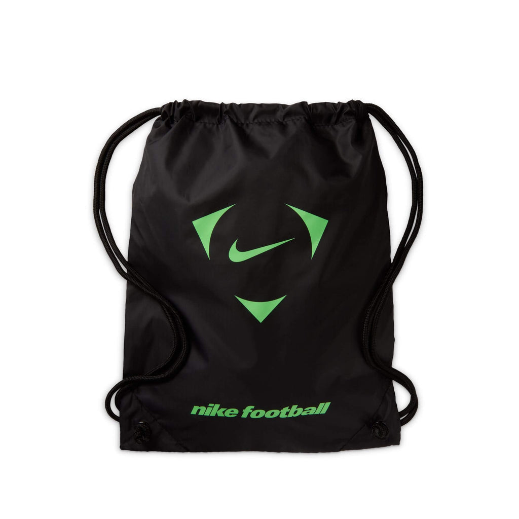 New Arrival Nike Tiempo Maestro Elite Artificial Grass Pro Soccer Cleats - Shadow Pack (FA26)