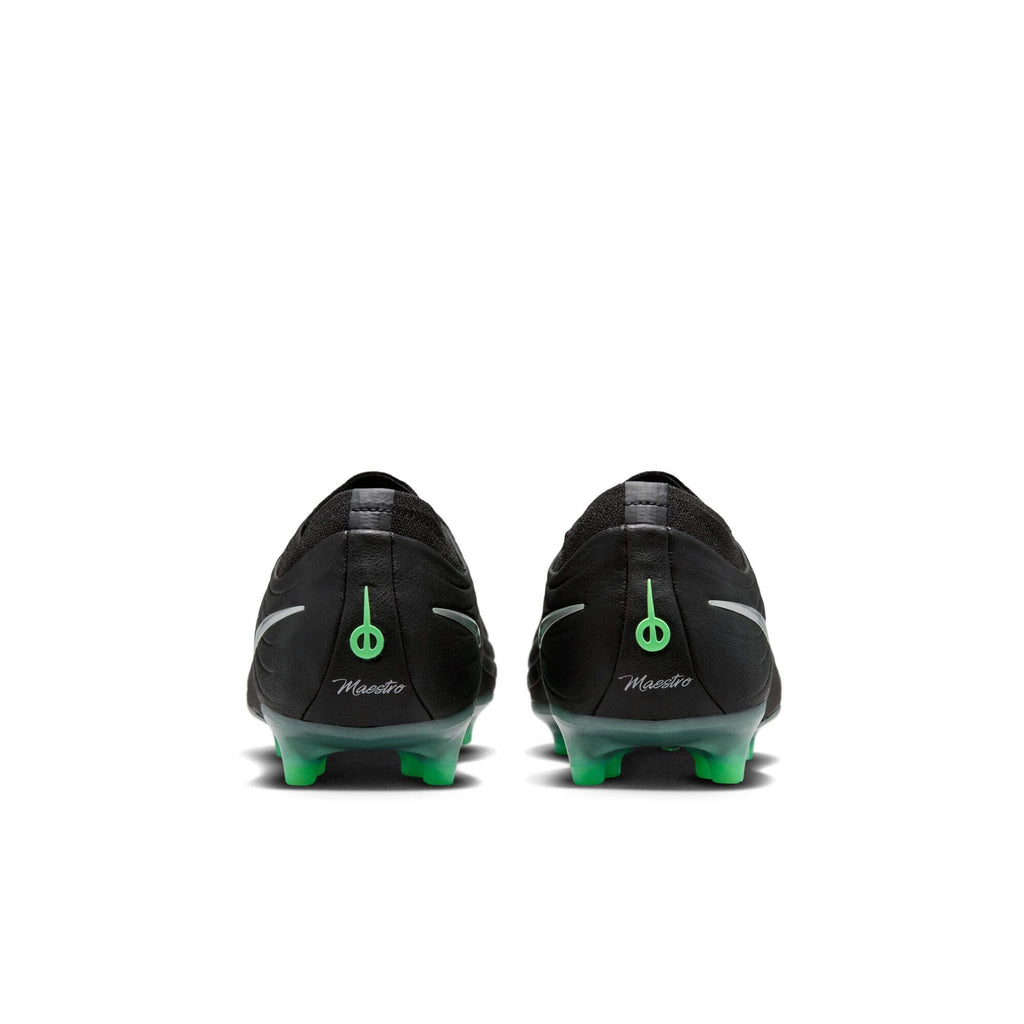 New Arrival Nike Tiempo Maestro Elite Artificial Grass Pro Soccer Cleats - Shadow Pack (FA26)