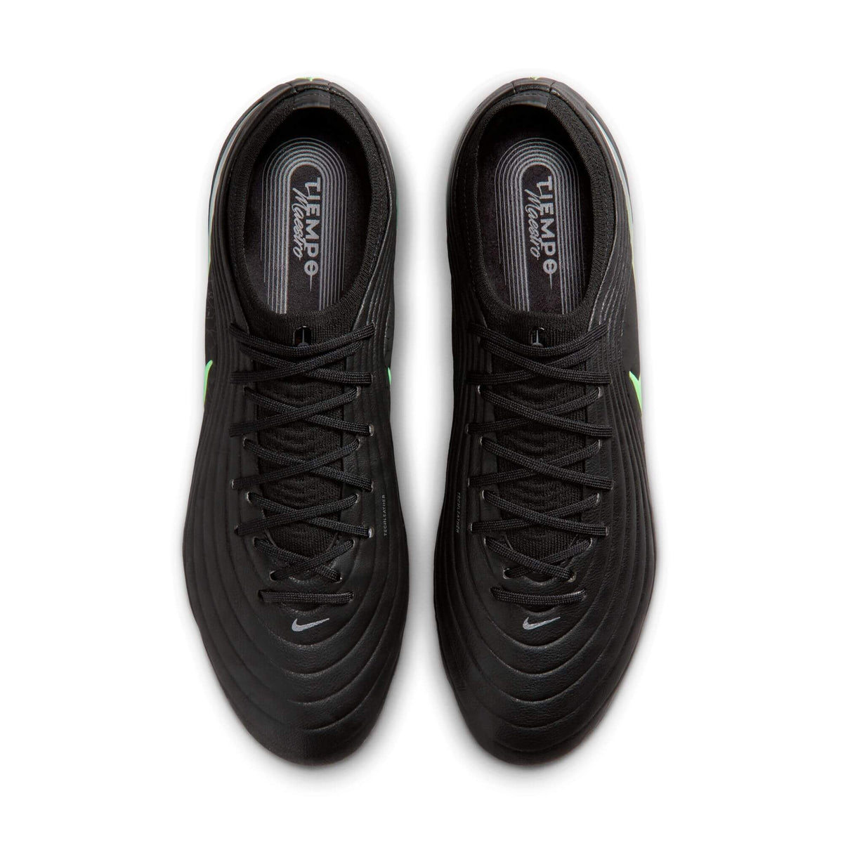 New Arrival Nike Tiempo Maestro Elite Artificial Grass Pro Soccer Cleats - Shadow Pack (FA26)