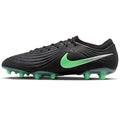 New Arrival Nike Tiempo Maestro Elite Artificial Grass Pro Soccer Cleats - Shadow Pack (FA26)