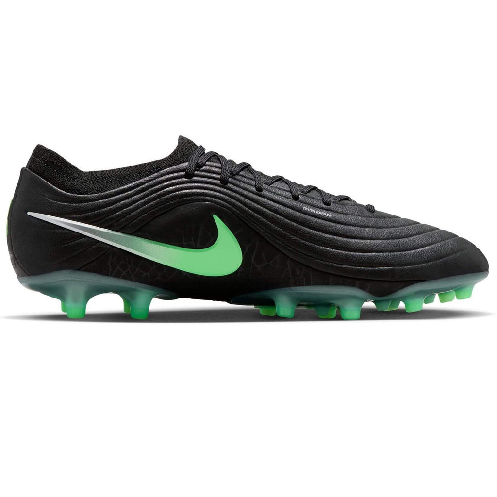 New Arrival Nike Tiempo Maestro Elite Artificial Grass Pro Soccer Cleats - Shadow Pack (FA26)