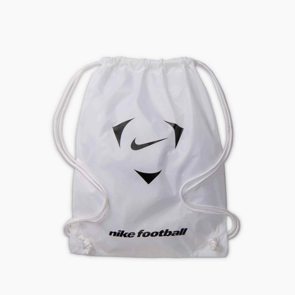 New Arrival Nike Tiempo Maestro Elite Firm Ground Soccer Cleats - Break 'Em Pack (FA26)