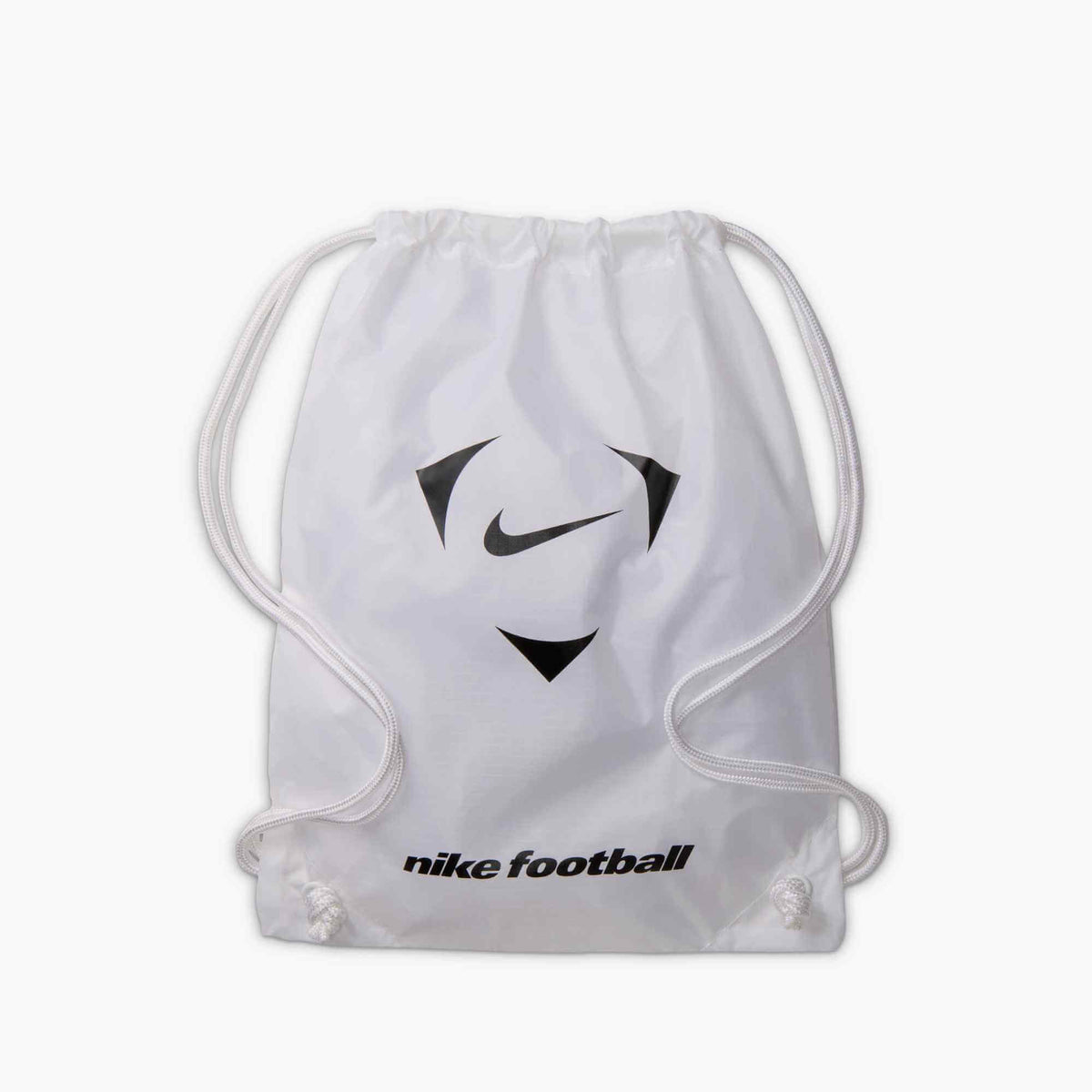 New Arrival Nike Tiempo Maestro Elite Firm Ground Soccer Cleats - Break 'Em Pack (FA26)