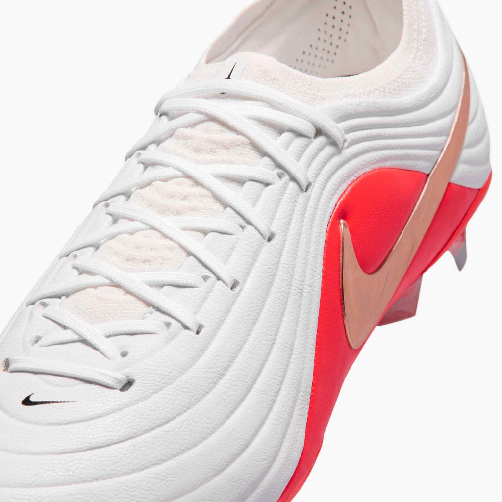 New Arrival Nike Tiempo Maestro Elite Firm Ground Soccer Cleats - Break 'Em Pack (FA26)