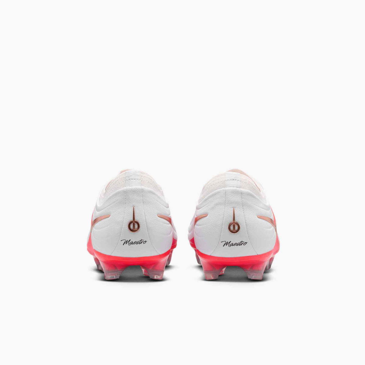 New Arrival Nike Tiempo Maestro Elite Firm Ground Soccer Cleats - Break 'Em Pack (FA26)